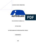 Analisis de Carga defuego Auto Glass 2020-convertido