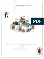 348532789-Proceso-Industrial-Del-Ladrillo.pdf