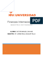 EJERCICIOS TERCERA SESIÓN FIN INT.docx