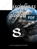 8 Disciplinas Globales.pdf