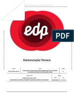 Es - DT.PDN.01.01.177 (Es - DT.PDN.01.01.025)