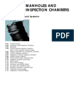 MANHOLES AND INSPECTION CHAMBERS.pdf