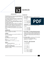 12 NUMERACION .pdf