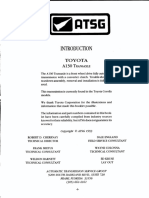 A130.pdf