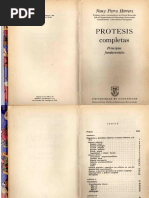 Nany Parra PDF | PDF