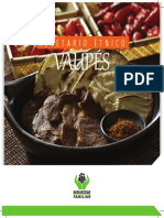 Recetas Vaupes.pdf