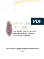 Recetario_Quinua.pdf