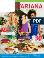 vegano1.pdf