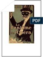 Gaston_Leroux_-_The_Phantom_of_The_Opera.pdf