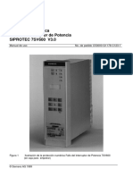7SV600_Manual_sp.pdf