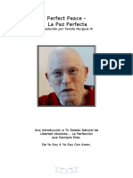 La-Paz-Perfecta.pdf