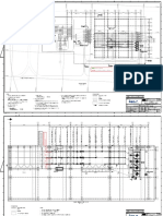 PE-NINA-GP026-K0009 - Rev A Disposición Física PDF