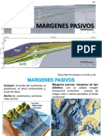 4 - CUENCAS - DE - M - RGENES - PASIVOS - PDF Filename - UTF-8''4 - CUENCAS DE MÁRGENES PASIVOS