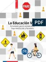 Material Docente Seguridad - Final 29 05 2017 PDF