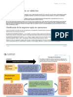 Infografia Lectura