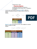 Puertas_logicas.pdf