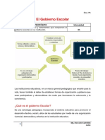 7° Etica GE