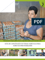 GUIA DE TEMAS AGRICOLAS FAMILIARES.pdf