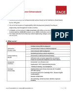 Focus Academy for Career Enhancement_ICS.pdf