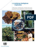 Ditccom20032 SP PDF