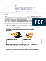 TAREA_LENGUAJE_5_S11.docx