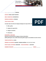 GUIA DE INFORMATICA.pdf