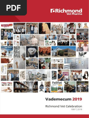 Vademecum Pdf Penicilina Osteoartritis