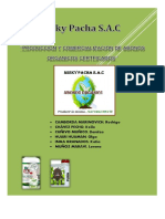 Abonos orgánicos certificados en el Valle del Mantaro (1).pdf