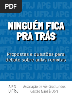 Ninguém fica pra trás - APG UFRJ (1)