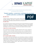 PDF-Curso-Formativo-Terapia-Cognitivo-Conductuallistoo (1).pdf