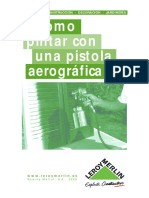 replaced_Pintar con aerografo.pdf