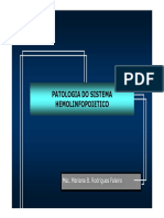 Sistema_Hematopoietico.pdf