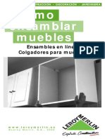 replaced_Ensamblar muebles en linea.pdf