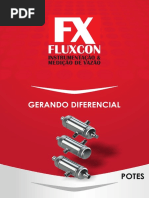 fluxcon-catalogo-pote.pdf