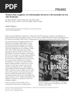 407-25-1118-2-10-20170712 (1).pdf