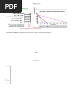 Quick Predict®: Cell Boundry Prediction Tool