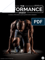 17 The-Performance-Digest-Issue-17-March-18