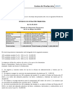 COSTOS POR ORDENES DE FABRICACION (1).docx