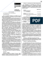 D.U. N° 001-2014 - DISPONIBVILIDAD DE cts 100%.pdf