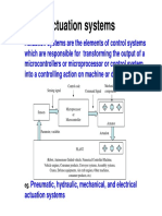 WINSEM2019-20_ECE2008_ETH_VL2019205005392_Reference_Material_I_07-Jan-2020_ch5_Hydraulic_and_pneumatic_actuators