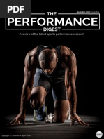 25 The-Performance-Digest-Issue-25-November-18