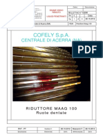 12290_rev00_Riduttore MAAG 100 _RVT_REV 00 COFELY S.p.A..pdf