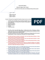 BTL M N HTVT20192 PDF