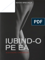 Alexandru Chermeleu-Iubind-o Pe Ea