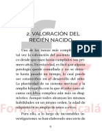 valoracion-desarrollo-psicomotor-y-aprendizaje-fisioterapia-pediatrica.pdf