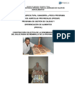 19 - Ppdomembrillo - Sanjuan MEMBRILLO PDF