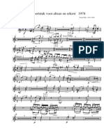 2 Oboe.pdf
