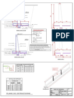 E-01 Final PDF