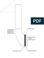 ESQUEMA 1-Model PDF