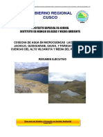 118799-COSECHA-DE-AGUA-CUENCA-ALTA-VILCANOTA-MEDIA-RIO-APURIMAC.pdf